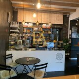Piata Romana 0%comision spatiu comercial  74 mp